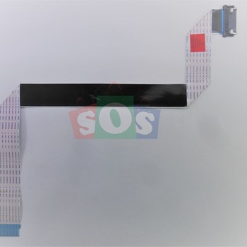 کابل-LVDS-ال-جی-47LA66100