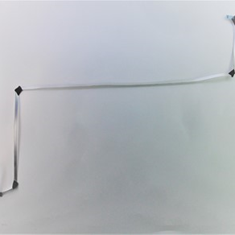 کابل-فلت-ماژول-وای-فای-سونی-48R560-48R470B