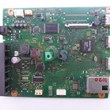 برد-مین-سونی-46R452A