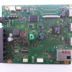 برد-مین-سونی-46R452A