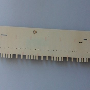 برد-اینورتر-SAMSUNG-مدل-RBLE40A659