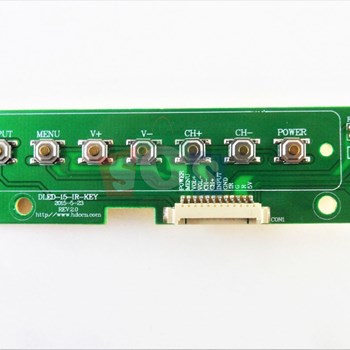 برد-چشمی-ال-جی-تایوانغیر-اصل55LG