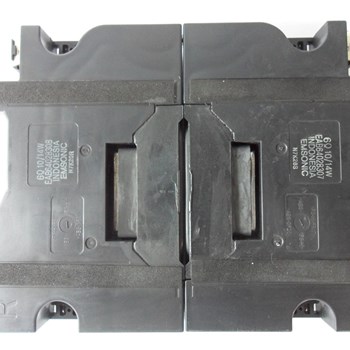 اسپیکر-ال-جی-43UJ634V-55LJ550