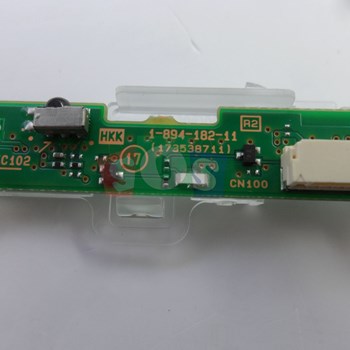 برد-چشمی-سونی-48R553