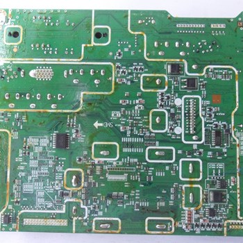 برد-مین-سامسونگ-40A450