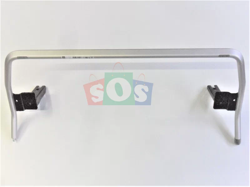 پایه-رومیزی-سونی-49-7000D