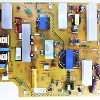 برد-پاور-سونی-65-7500