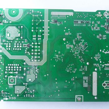 مین-برد-هایسنس-32K3110