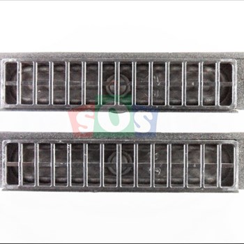 اسپیکر-ال-جی-32LS3400