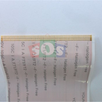 کابل-فلت-تیکان-به-پنل-سامسونگ-46ES5960