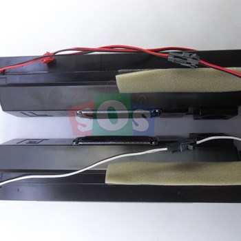 اسپیکر-ایوولی-55EV350