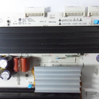 برد-وای-ال-جی-50PQ30R