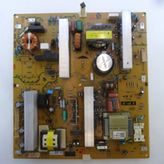 برد-پاور-سونی-40S550