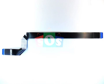 کابل-LVDS-سونی-50W660