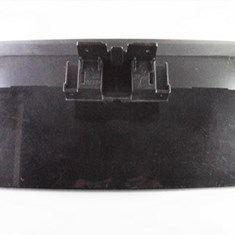 پایه-رومیزی-سامسونگ-32B575