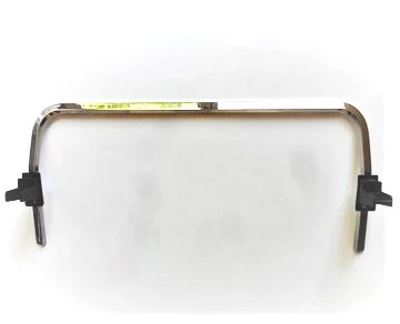 پایه-رومیزی-سونی-42R500