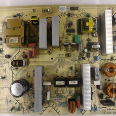 برد-پاور-سونی-46W550