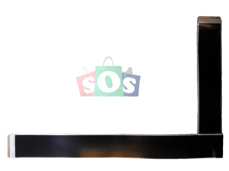 کابل-LVDS-هایسنس-50N3000