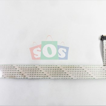 کابل-LVDS-سامسونگ-46D585