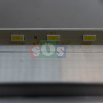 بک-لایت-سونی-42W800