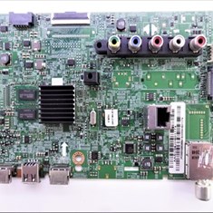 برد-مین-سامسونگ-48J6920