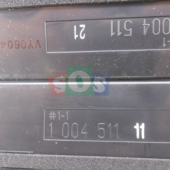 اسپیکر-سونی-75-8000