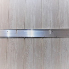 بکلایت-دوو-43H5100