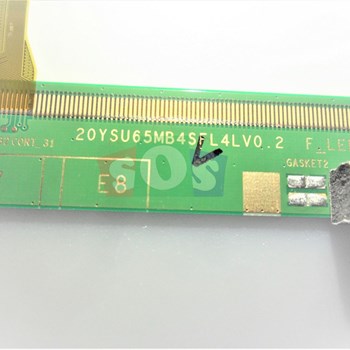 لیکوید-شکسته-سونی-65-9000