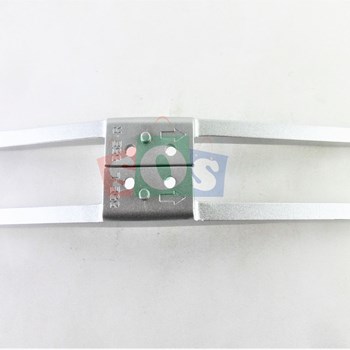 پایه-رومیزی-سونیا-55KD6955