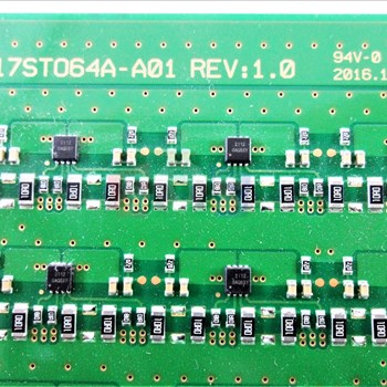 برد-درایور-سونی-55-9300