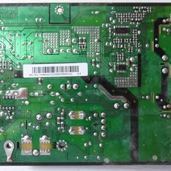 پاور-مانیتور-سامسونگ-E1945-E1955