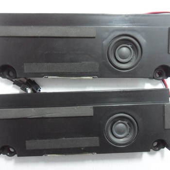 اسپیکر-TCL-مدل-55E5700