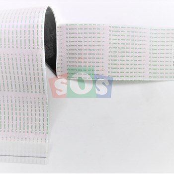 کابل-LVDS-سامسونگ-55NU7300