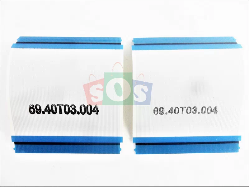 کابل-فلت-تیکان-به-پنل-توشیبا-42RV600