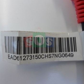 کابل-تبدیل-1-3-COMPONENT-کوتاه