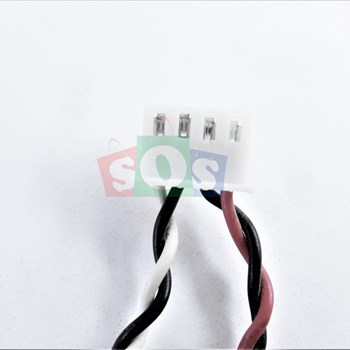 اسپیکر-هایر-40B8000