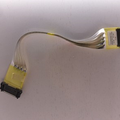 کابل-LVDS-ال-جی-43UF671