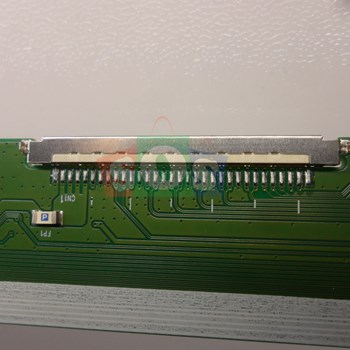 لیکوید-شکسته-ایکس-ویژن-24-S450