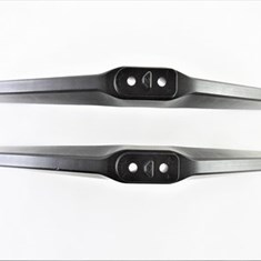 پایه-رومیزی-سام-43T5200