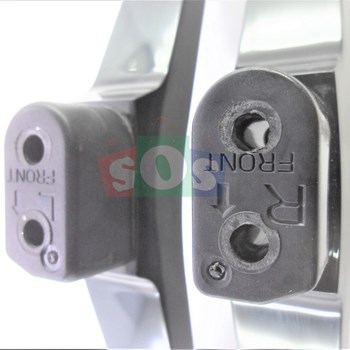 پایه-رومیزی-هایسنس-55A6100