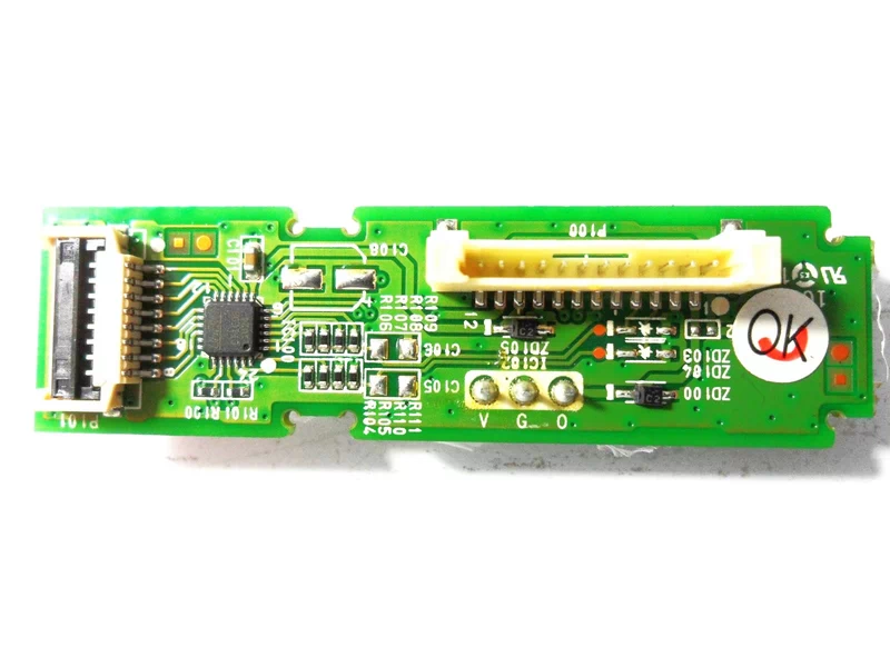 برد-چشمی-LG-مدل-42PJ350R