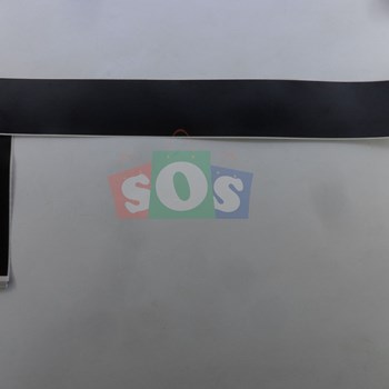 کابل-LVDS-هایسنس-50K3110