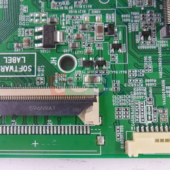 برد-مین-ال-جی-42LF551