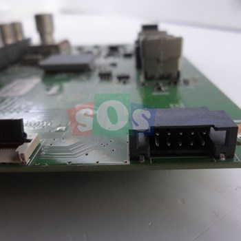 برد-تیکان-سامسونگ-40FH5000