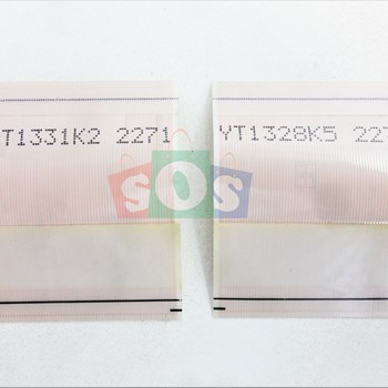 کابل-فلت-تیکان-به-پنل-سامسونگ-46D585