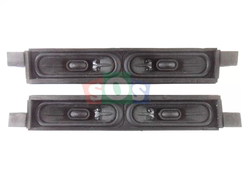 اسپیکر-ال-جی-42LM76100