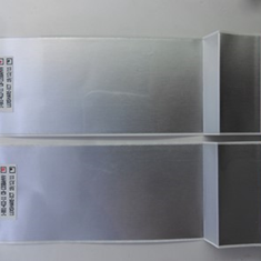 کابل-فلت-تیکان-به-پنل-سونی-65-8000