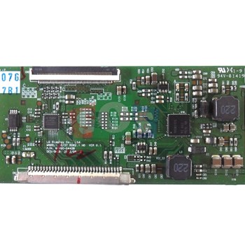 برد-تیکان-ال-جی-32LB56100