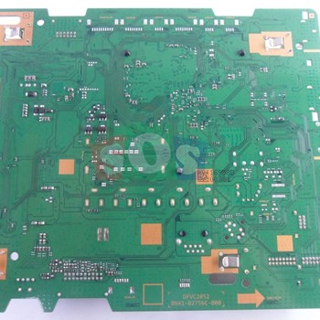 برد-مین-سامسونگ-50TU8000