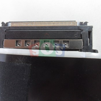 کابل-LVDS-سام-65TU7000